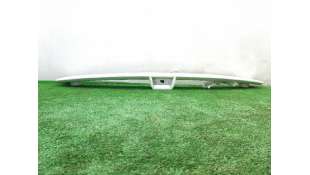 ALERON TRASERO HYUNDAI ACCENT II (2002-2005) 1.5 CRDI 82CV 1493CC - L. 5781702 / 8721025700 2